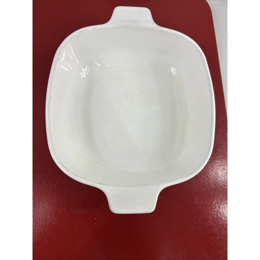 Corningware vintage corning